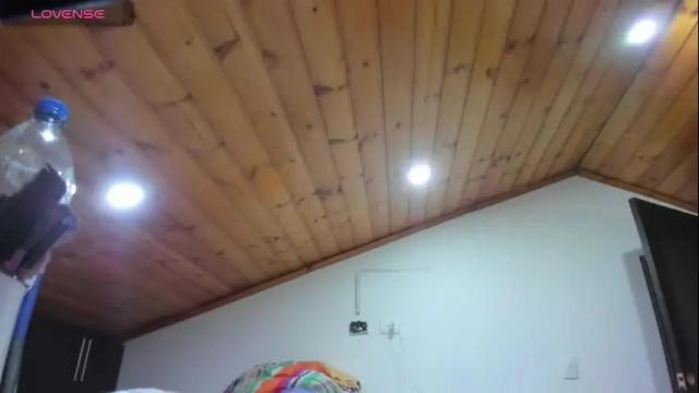 Image 12 of darkness_joones Stream on Chaturbate on 1 month ago