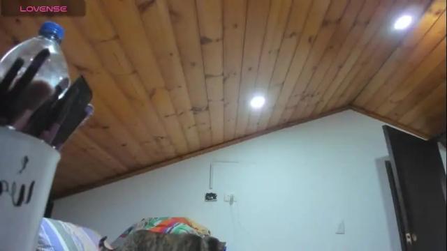 Image 8 of darkness_joones Stream on Chaturbate on 1 month ago