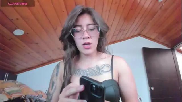 Image 7 of darkness_joones Stream on Chaturbate on 1 month ago