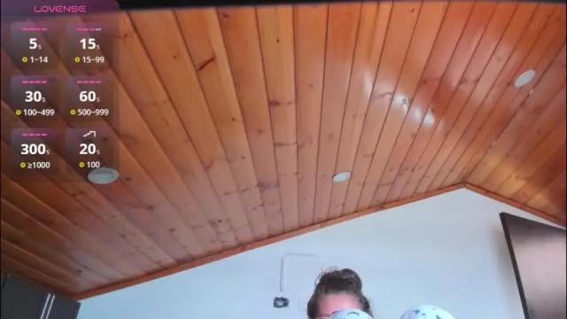 Image 8 of darkness_joones Stream on Chaturbate on 1 month ago