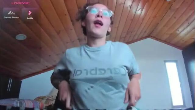 Image 10 of darkness_joones Stream on Chaturbate on 1 month ago
