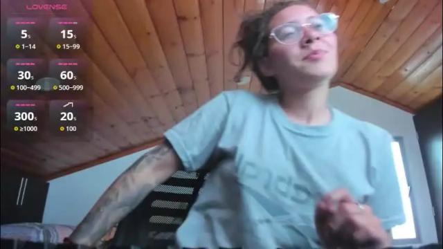 Image 11 of darkness_joones Stream on Chaturbate on 1 month ago
