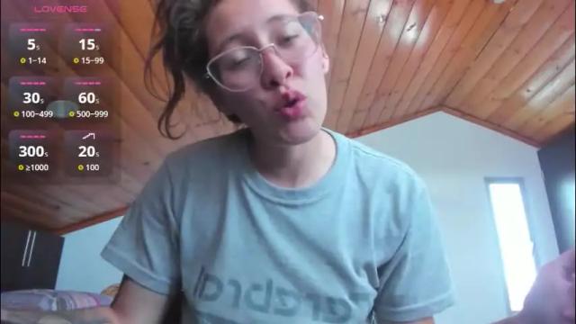 Image 12 of darkness_joones Stream on Chaturbate on 1 month ago