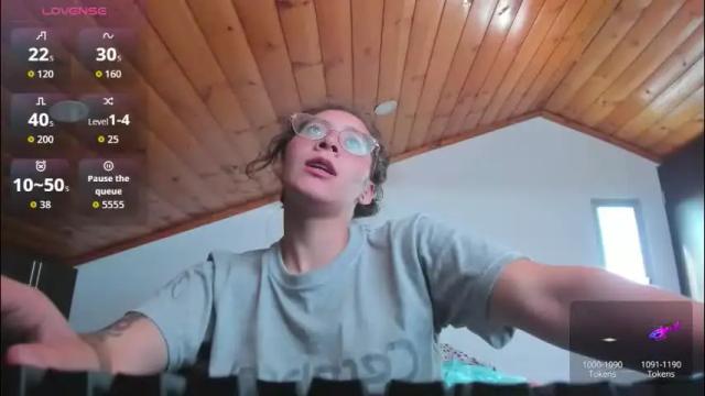 Image 2 of darkness_joones Stream on Chaturbate on 1 month ago