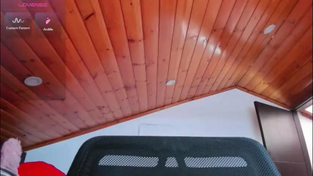 Image 10 of darkness_joones Stream on Chaturbate on 28 days ago