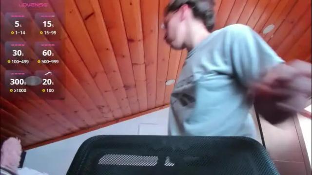 Image 11 of darkness_joones Stream on Chaturbate on 28 days ago