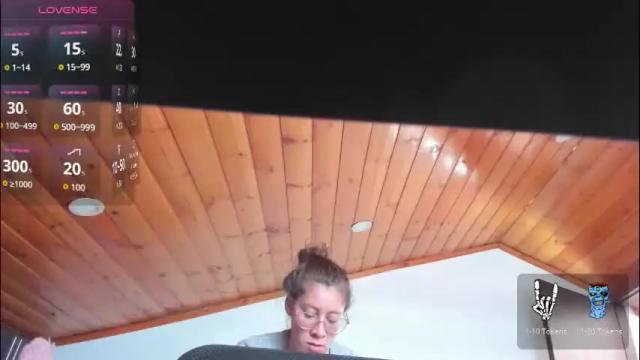 Image 8 of darkness_joones Stream on Chaturbate on 28 days ago