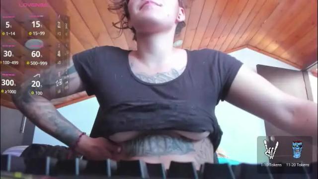 Image 12 of darkness_joones Stream on Chaturbate on 27 days ago