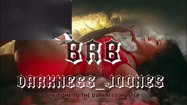 Image 4 of darkness_joones Stream on Chaturbate on 27 days ago