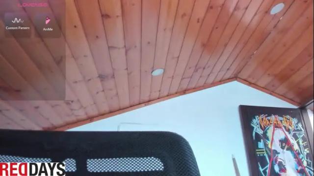 Image 10 of darkness_joones Stream on Chaturbate on 26 days ago