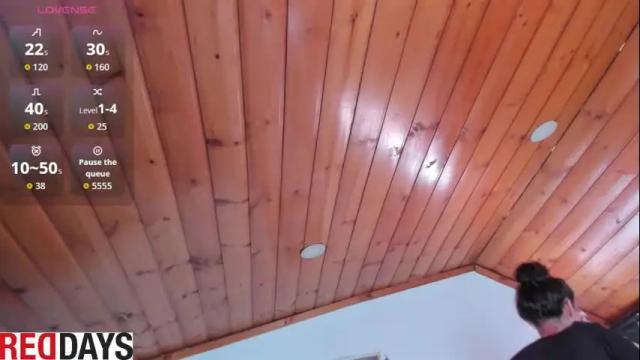 Image 2 of darkness_joones Stream on Chaturbate on 26 days ago