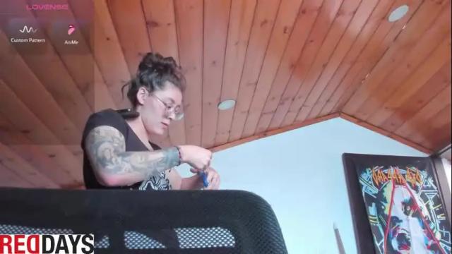 Image 3 of darkness_joones Stream on Chaturbate on 26 days ago
