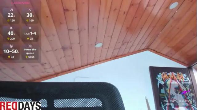 Image 6 of darkness_joones Stream on Chaturbate on 26 days ago