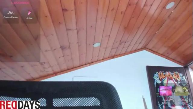 Image 7 of darkness_joones Stream on Chaturbate on 26 days ago