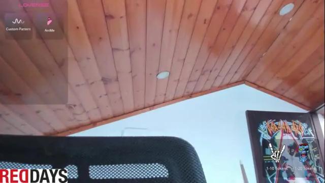 Image 8 of darkness_joones Stream on Chaturbate on 26 days ago