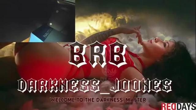 Image 11 of darkness_joones Stream on Chaturbate on 23 days ago