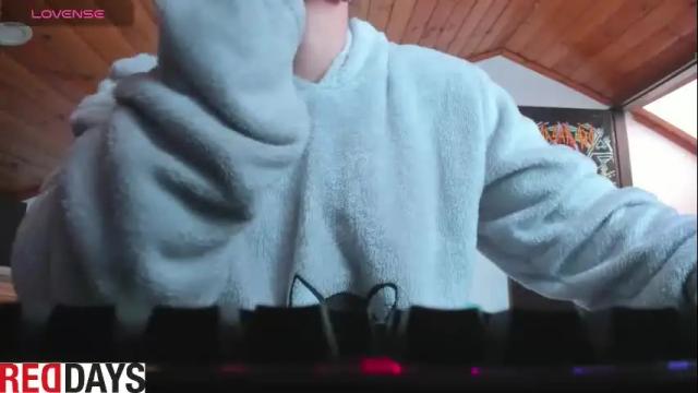 Image 12 of darkness_joones Stream on Chaturbate on 23 days ago