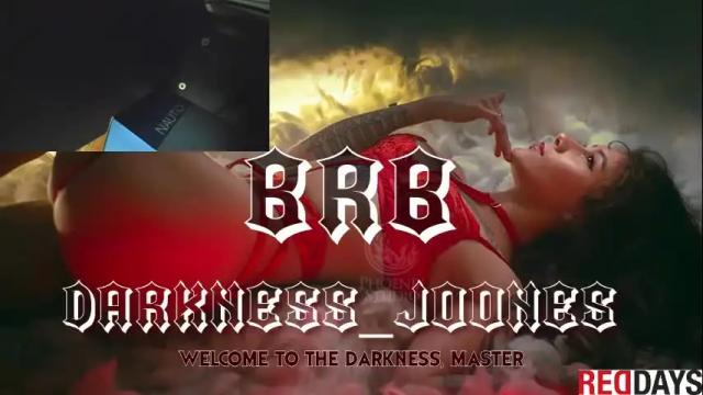 Image 7 of darkness_joones Stream on Chaturbate on 23 days ago