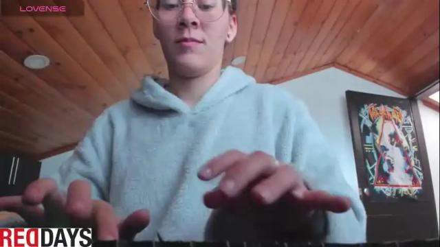 Thumbnail 1, darkness_joones's Stream at Chaturbate, 22 days ago