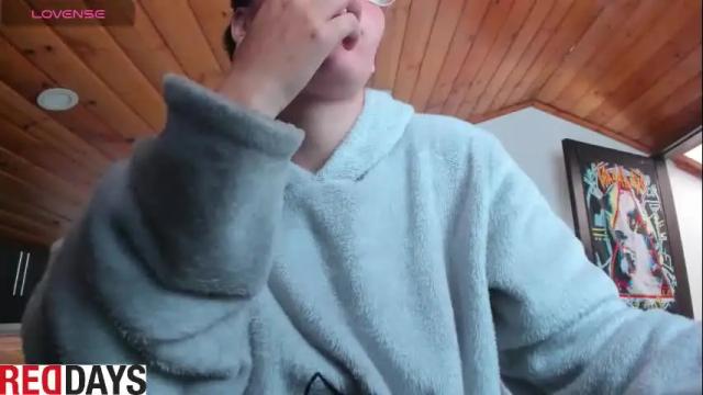 Image 10 of darkness_joones Stream on Chaturbate on 22 days ago