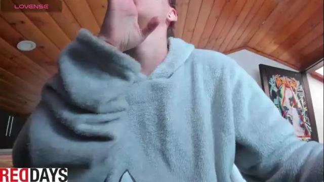 Image 11 of darkness_joones Stream on Chaturbate on 22 days ago