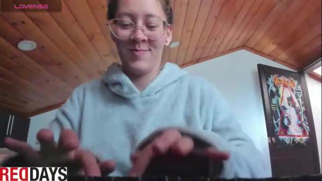 Image 2 of darkness_joones Stream on Chaturbate on 22 days ago