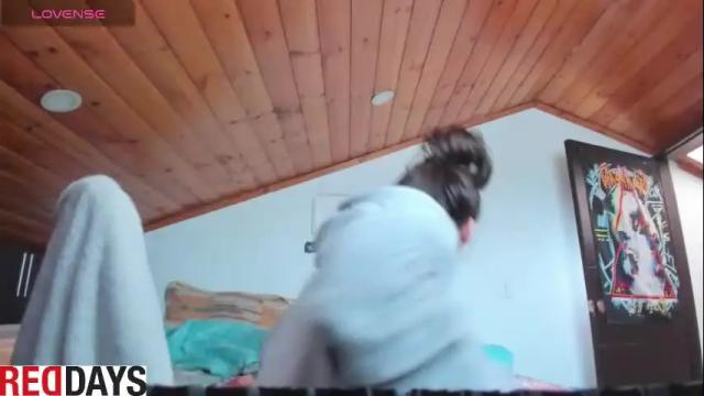Image 4 of darkness_joones Stream on Chaturbate on 22 days ago