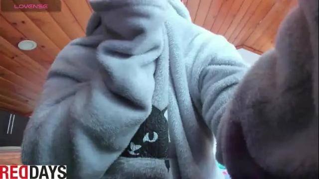 Thumbnail 2, darkness_joones's Stream at Chaturbate, 22 days ago