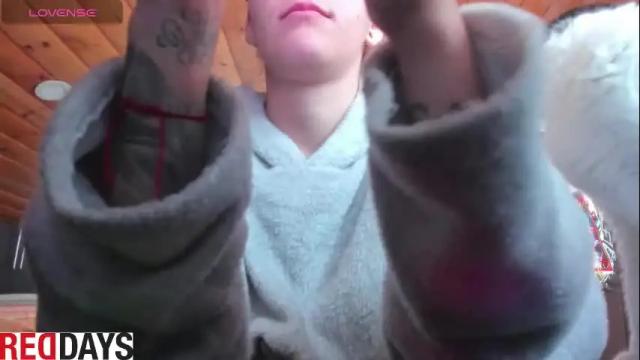 Thumbnail 3, darkness_joones's Stream at Chaturbate, 22 days ago