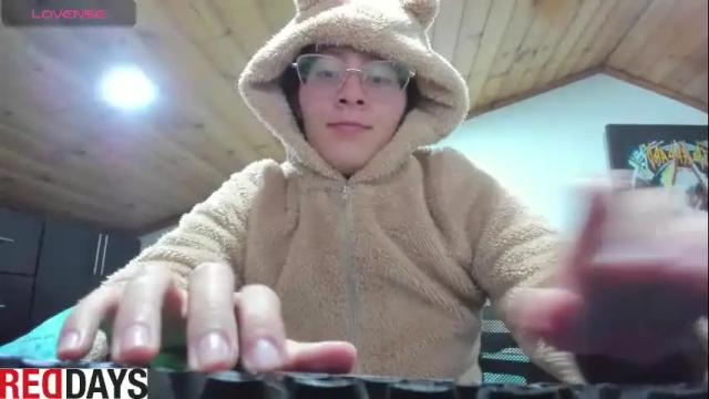 Image 10 of darkness_joones Stream on Chaturbate on 21 days ago