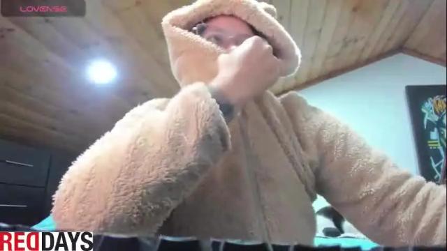 Image 11 of darkness_joones Stream on Chaturbate on 21 days ago