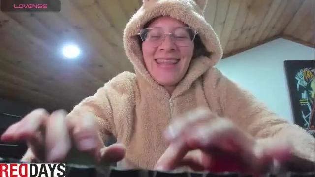 Image 12 of darkness_joones Stream on Chaturbate on 21 days ago