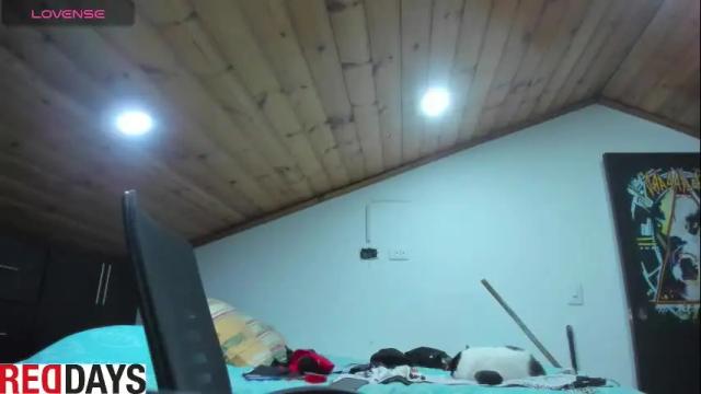 Image 6 of darkness_joones Stream on Chaturbate on 21 days ago