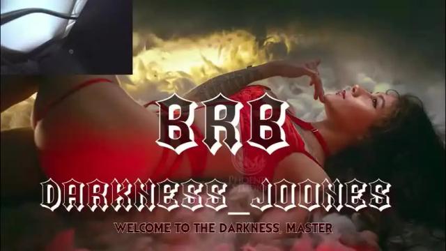 Image 2 of darkness_joones Stream on Chaturbate on 1 day ago
