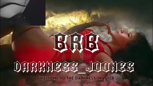 Image 6 of darkness_joones Stream on Chaturbate on 1 day ago