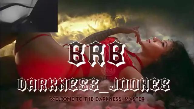 Image 7 of darkness_joones Stream on Chaturbate on 1 day ago