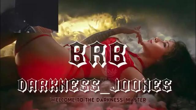 Image 10 of darkness_joones Stream on Chaturbate on 8 hours ago