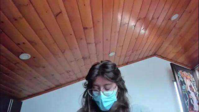 Thumbnail 3, darkness_joones's Stream at Chaturbate, 1 month ago