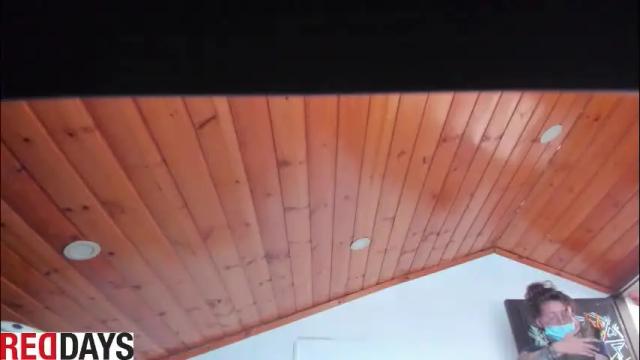 Thumbnail 3, darkness_joones's Stream at Chaturbate, 1 month ago