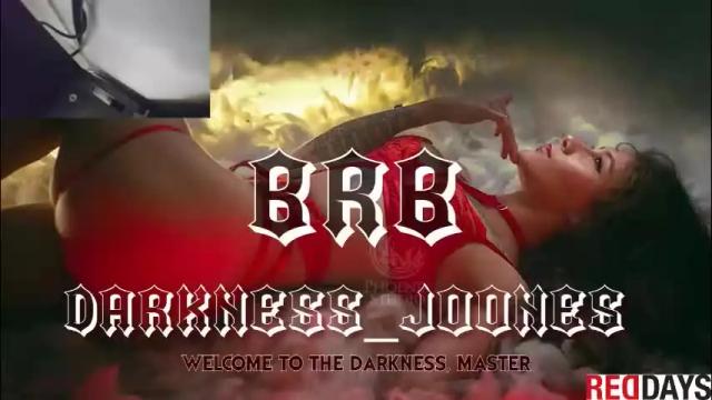 Image 8 of darkness_joones Stream on Chaturbate on 1 month ago