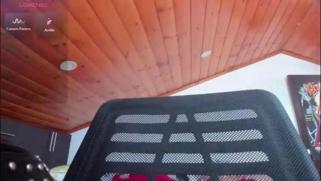 Image 7 of darkness_joones Stream on Chaturbate on 1 month ago