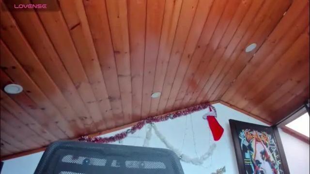 Thumbnail 2, darkness_joones's Stream at Chaturbate, 1 month ago