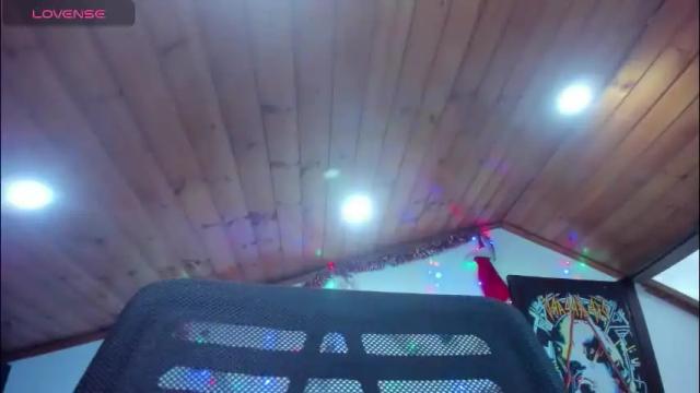 Image 6 of darkness_joones Stream on Chaturbate on 1 month ago