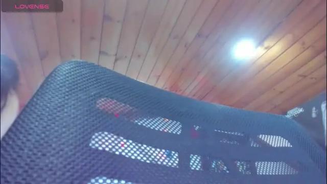 Image 7 of darkness_joones Stream on Chaturbate on 1 month ago