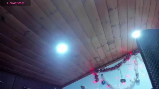 Image 8 of darkness_joones Stream on Chaturbate on 1 month ago