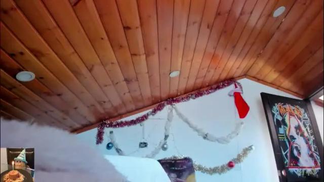 Image 12 of darkness_joones Stream on Chaturbate on 1 month ago