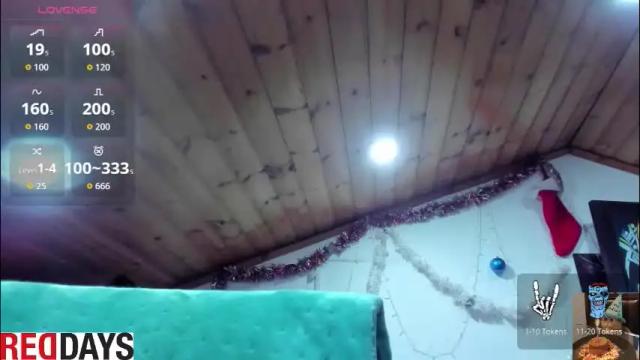 Thumbnail 3, darkness_joones's Stream at Chaturbate, 23 days ago