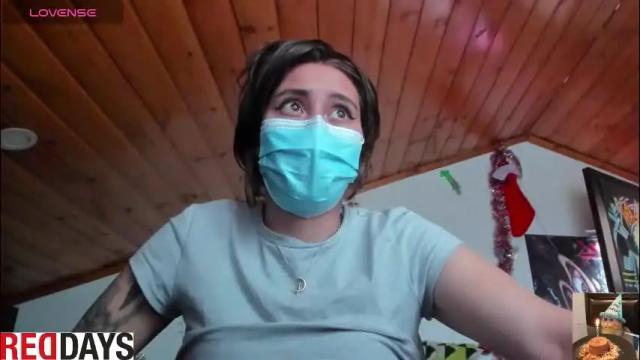 Image 10 of darkness_joones Stream on Chaturbate on 20 days ago