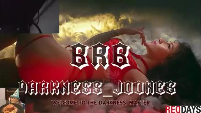 Image 11 of darkness_joones Stream on Chaturbate on 20 days ago