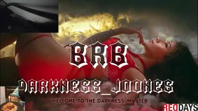 Image 3 of darkness_joones Stream on Chaturbate on 20 days ago